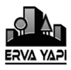 ervayap